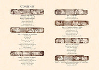 The Complete Illustrated Kama Sutra