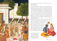 The Complete Illustrated Kama Sutra