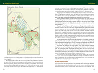 60 Hikes Within 60 Miles: Boston