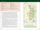 60 Hikes Within 60 Miles: Boston