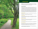 60 Hikes Within 60 Miles: Boston