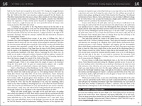 60 Hikes Within 60 Miles: Pittsburgh