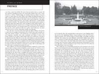 60 Hikes Within 60 Miles: Pittsburgh