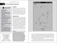 60 Hikes Within 60 Miles: St. Louis