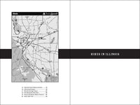 60 Hikes Within 60 Miles: St. Louis