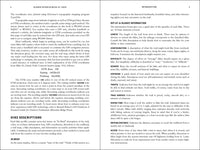 60 Hikes Within 60 Miles: St. Louis