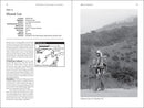 101 Hikes in Southern California