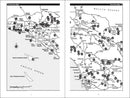 101 Hikes in Southern California