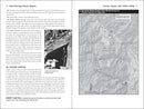 Anza-Borrego Desert Region