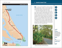 Rail-Trails Florida
