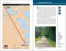 Rail-Trails Florida