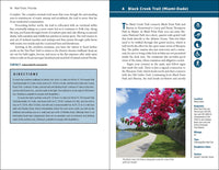 Rail-Trails Florida