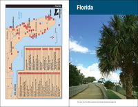 Rail-Trails Florida