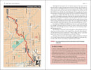 Birds of Iowa Field Guide