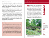 Birds of Iowa Field Guide