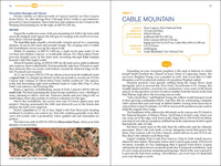 Hiking from Here to WOW: Utah Canyon Country