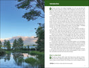 Rail-Trails Northern New England