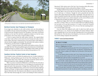 Rail-Trails Southern New England