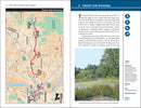 Rail-Trails Southern New England