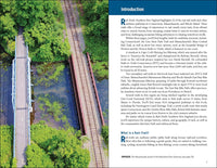 Rail-Trails Southern New England