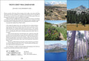 Pacific Crest Trail Data Book