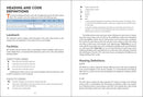 Pacific Crest Trail Data Book