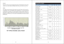 Pacific Crest Trail Data Book