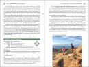 Hiking & Backpacking Santa Barbara & Ventura