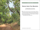 Hiking & Backpacking Santa Barbara & Ventura