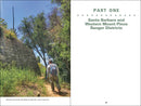 Hiking & Backpacking Santa Barbara & Ventura