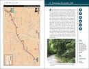Rail-Trails Pennsylvania