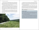 Rail-Trails Pennsylvania