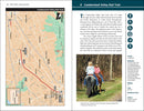 Rail-Trails Pennsylvania