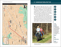 Rail-Trails Pennsylvania