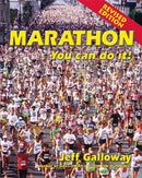 Marathon: You Can Do It! (Revised)