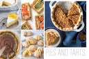 Bake from Scratch (Vol 6)