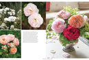 Living with Roses