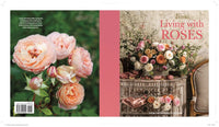 Living with Roses
