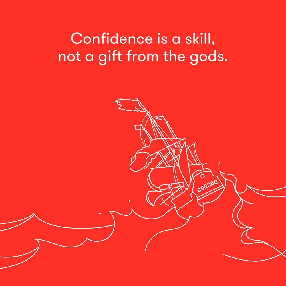 On Confidence
