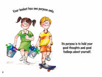 Have You Filled a Bucket Today?: A Guide to Daily Happiness for Kids (Bucketfilling Books)