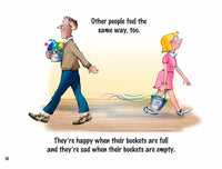 Have You Filled a Bucket Today?: A Guide to Daily Happiness for Kids (Bucketfilling Books)