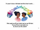 Have You Filled a Bucket Today?: A Guide to Daily Happiness for Kids (Bucketfilling Books)