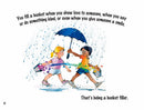Have You Filled a Bucket Today?: A Guide to Daily Happiness for Kids (Bucketfilling Books)
