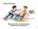 Have You Filled a Bucket Today?: A Guide to Daily Happiness for Kids (Bucketfilling Books)