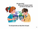 Have You Filled a Bucket Today?: A Guide to Daily Happiness for Kids (Bucketfilling Books)