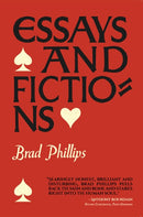 Essays and Fictions: Essays and Fictions