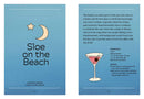 Shake It Up: Delicious cocktails inspired by the music of Taylor Swift