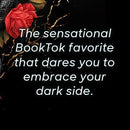 Den of Vipers: A Dark Romance