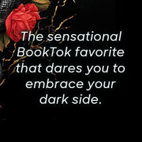 Den of Vipers: A Dark Romance