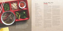Alton Brown: EveryDayCook